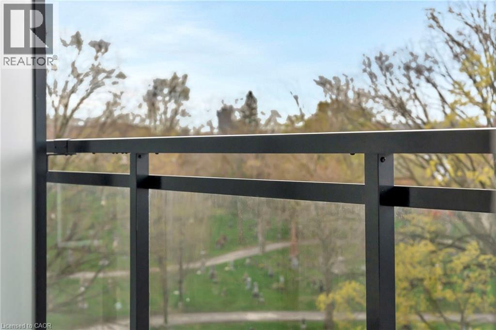 107 Roger Street Unit# 516, Waterloo, Ontario N2J 0G3 - Photo 28 - 40791585