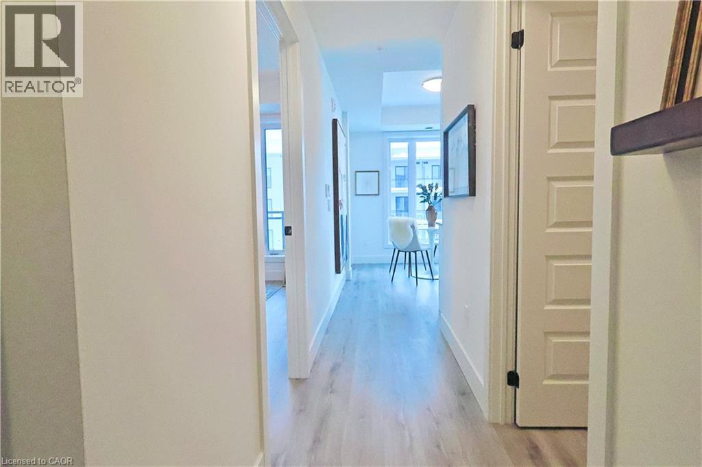 107 Roger Street Unit# 516, Waterloo, Ontario N2J 0G3 - Photo 8 - 40791585