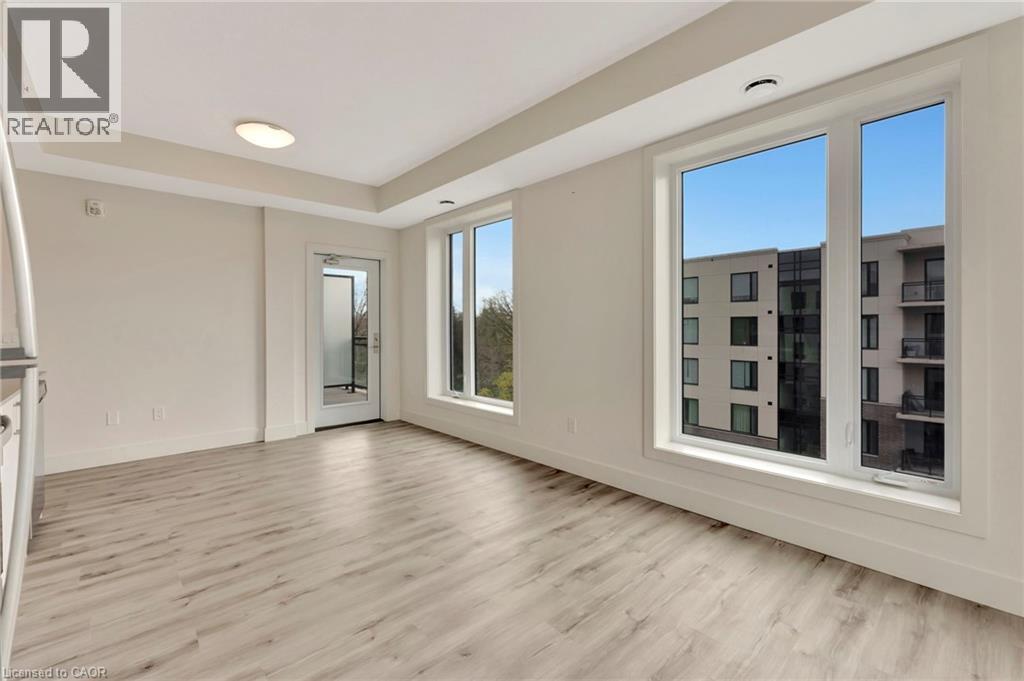 107 Roger Street Unit# 516, Waterloo, Ontario N2J 0G3 - Photo 17 - 40791585