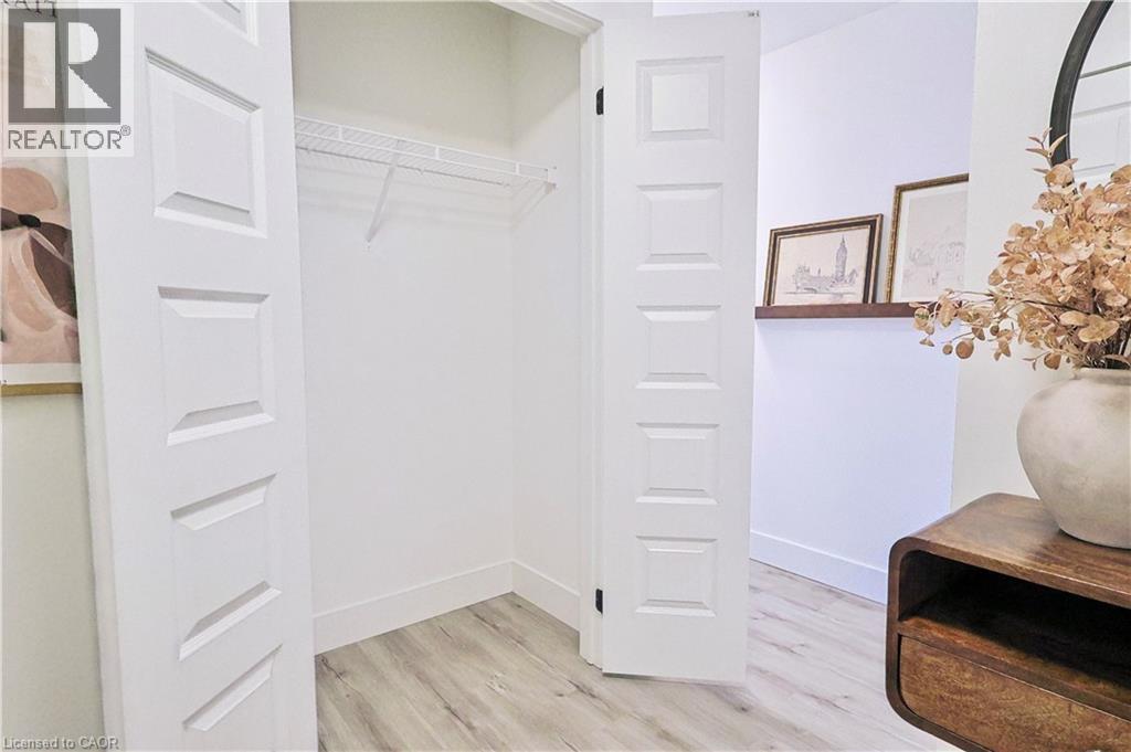 107 Roger Street Unit# 516, Waterloo, Ontario N2J 0G3 - Photo 7 - 40791585