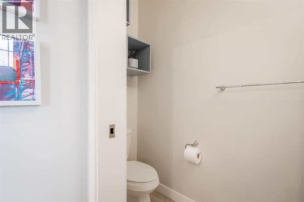 137 Les Jardins Park Se, Calgary, Alberta  T2C 5V3 - Photo 14 - A2272844