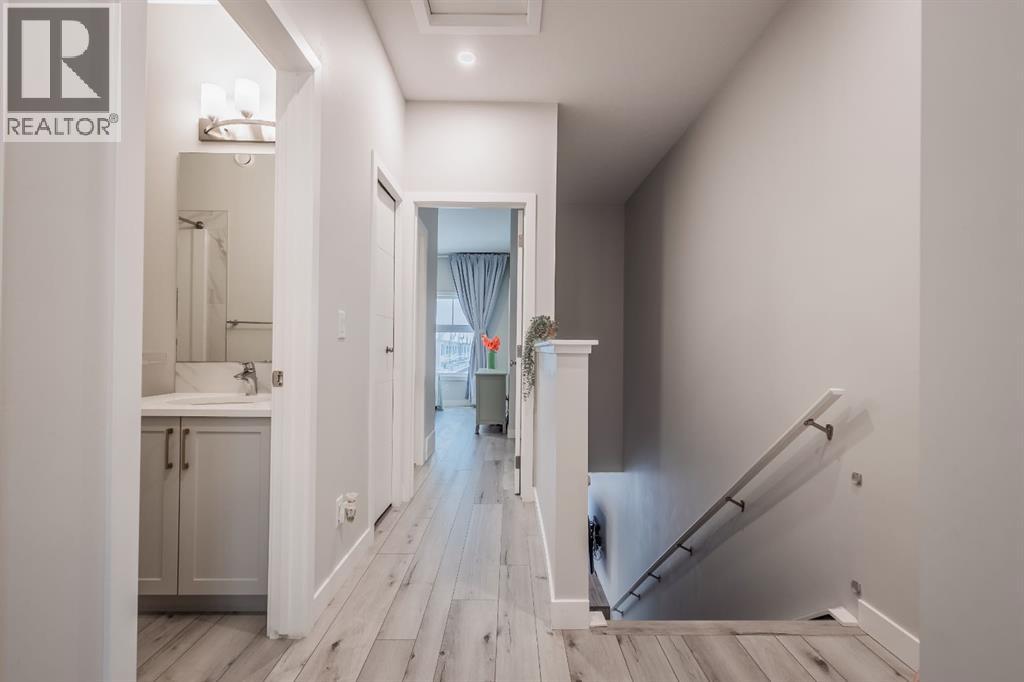 137 Les Jardins Park Se, Calgary, Alberta  T2C 5V3 - Photo 17 - A2272844