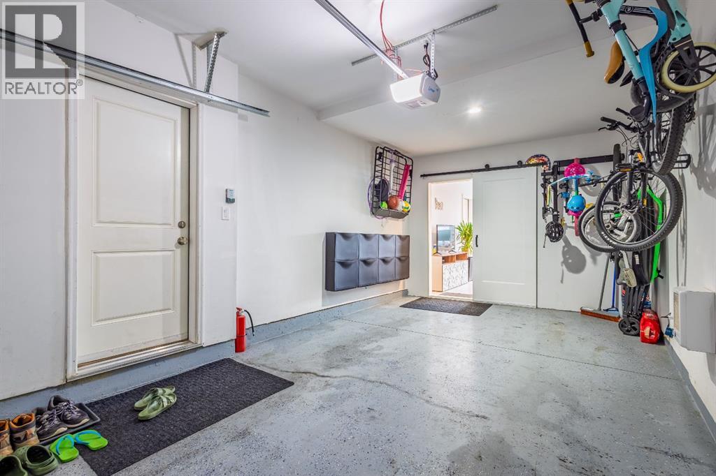 137 Les Jardins Park Se, Calgary, Alberta  T2C 5V3 - Photo 34 - A2272844