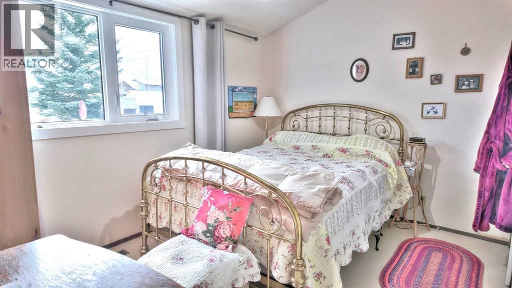 1001 9 Avenue, Canmore, Alberta T1W 1Z5 - Photo 18 - A2207341