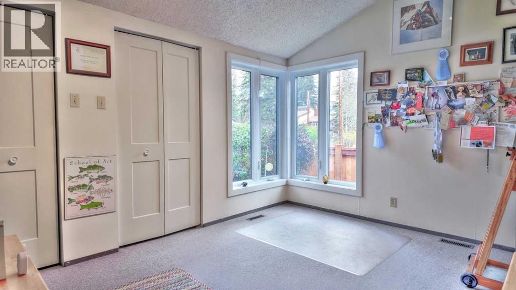 1001 9 Avenue, Canmore, Alberta T1W 1Z5 - Photo 20 - A2207341