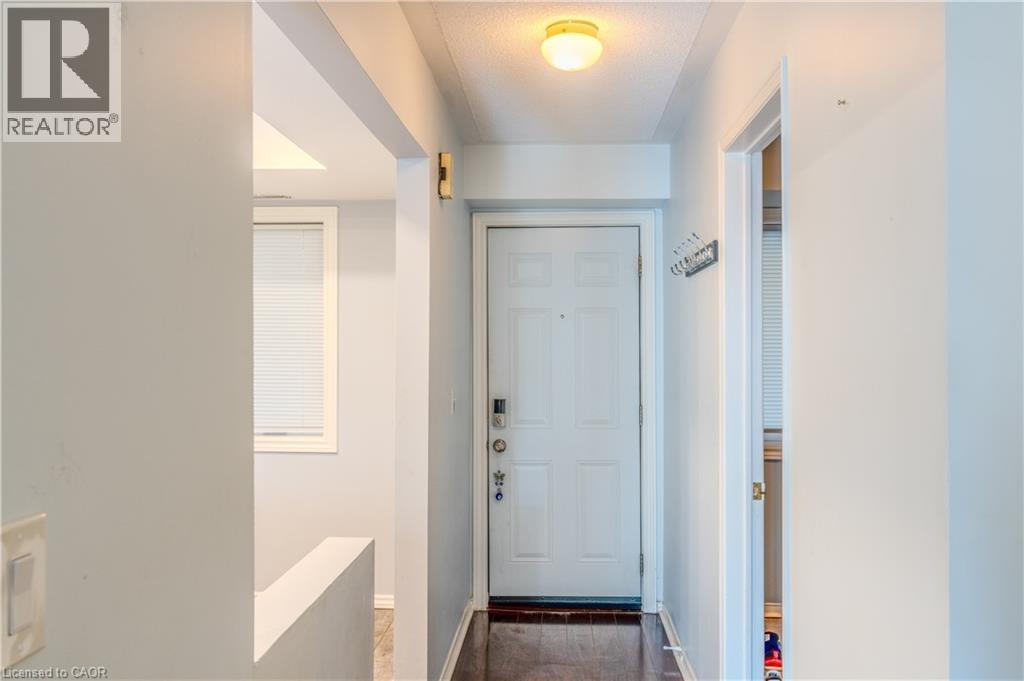 55 Bristol Road E Unit# 95, Mississauga, Ontario  L4Z 3N9 - Photo 5 - 40791691