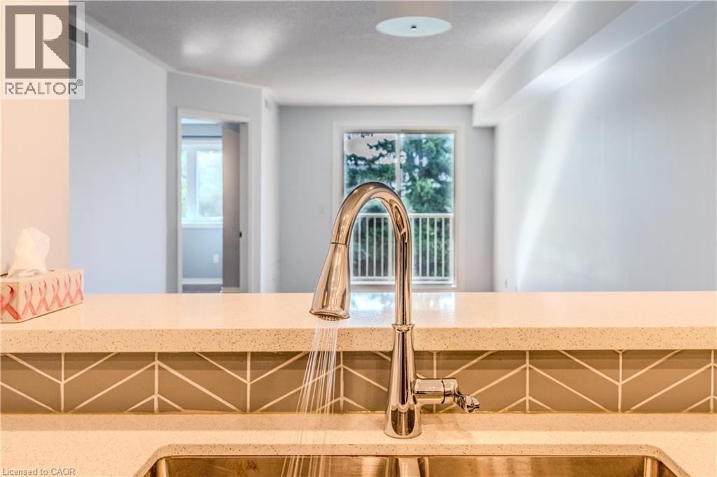 55 Bristol Road E Unit# 95, Mississauga, Ontario  L4Z 3N9 - Photo 22 - 40791691