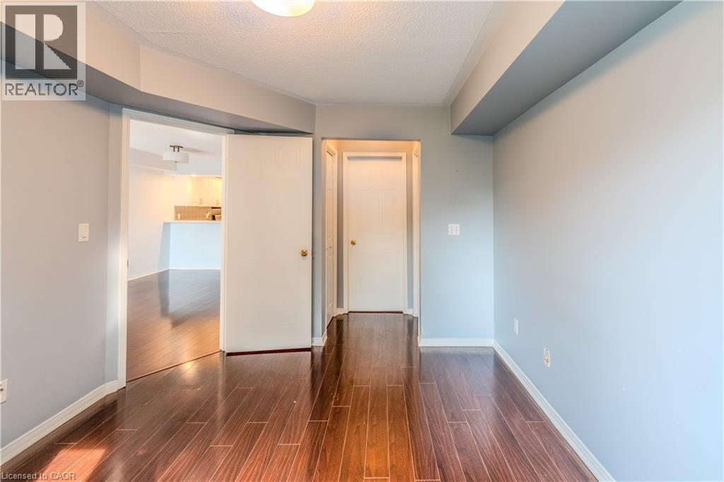 55 Bristol Road E Unit# 95, Mississauga, Ontario  L4Z 3N9 - Photo 17 - 40791691