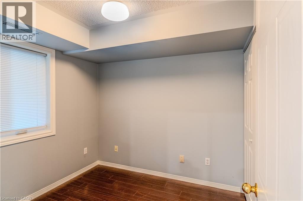 55 Bristol Road E Unit# 95, Mississauga, Ontario  L4Z 3N9 - Photo 10 - 40791691