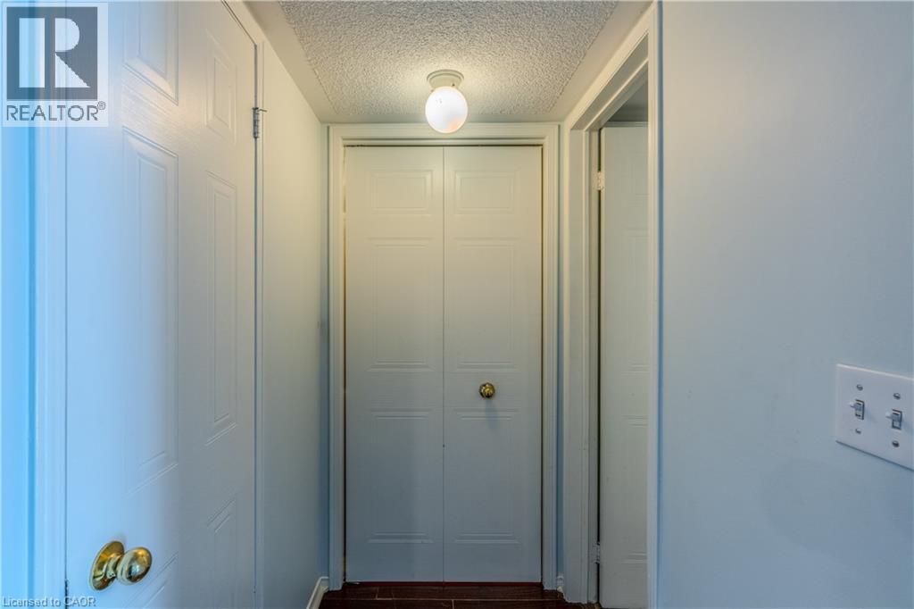 55 Bristol Road E Unit# 95, Mississauga, Ontario  L4Z 3N9 - Photo 9 - 40791691