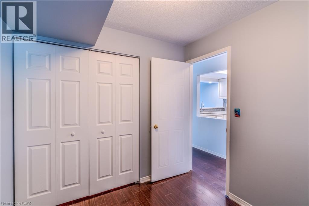 55 Bristol Road E Unit# 95, Mississauga, Ontario  L4Z 3N9 - Photo 11 - 40791691