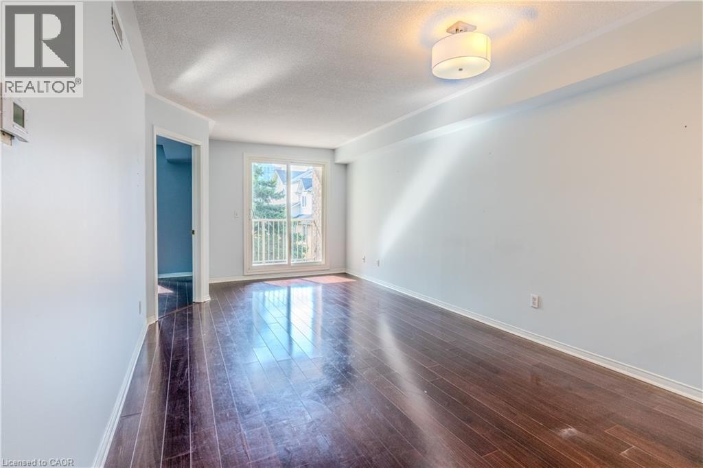 55 Bristol Road E Unit# 95, Mississauga, Ontario  L4Z 3N9 - Photo 24 - 40791691