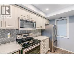 55 BRISTOL Road E Unit# 95 0200 - Hurontario