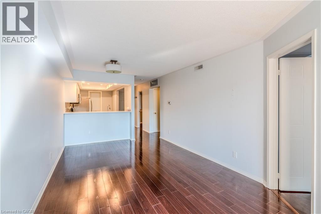 55 Bristol Road E Unit# 95, Mississauga, Ontario  L4Z 3N9 - Photo 12 - 40791691