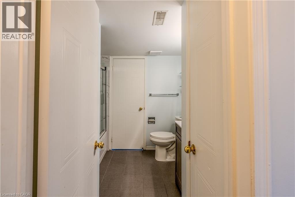 55 Bristol Road E Unit# 95, Mississauga, Ontario  L4Z 3N9 - Photo 19 - 40791691