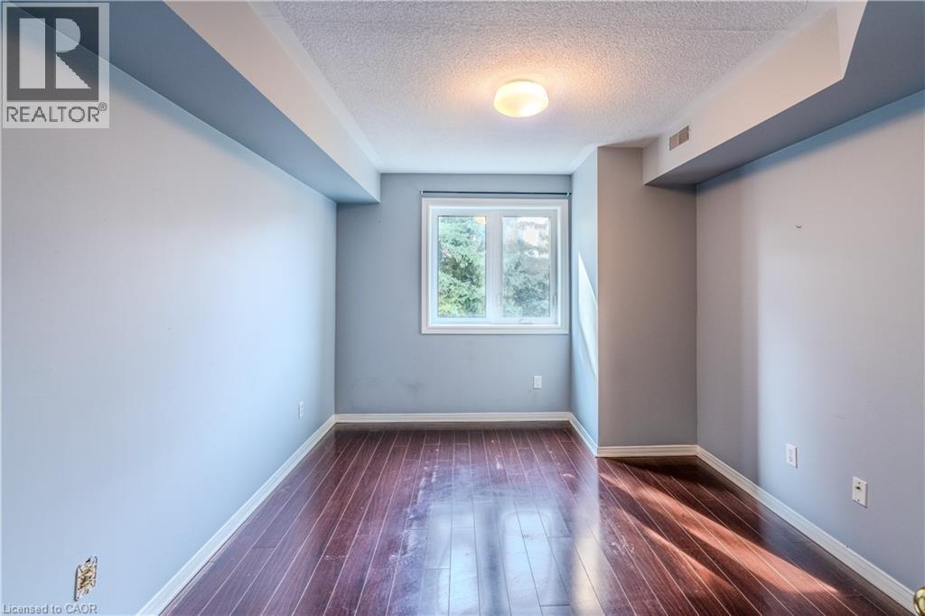 55 Bristol Road E Unit# 95, Mississauga, Ontario  L4Z 3N9 - Photo 16 - 40791691