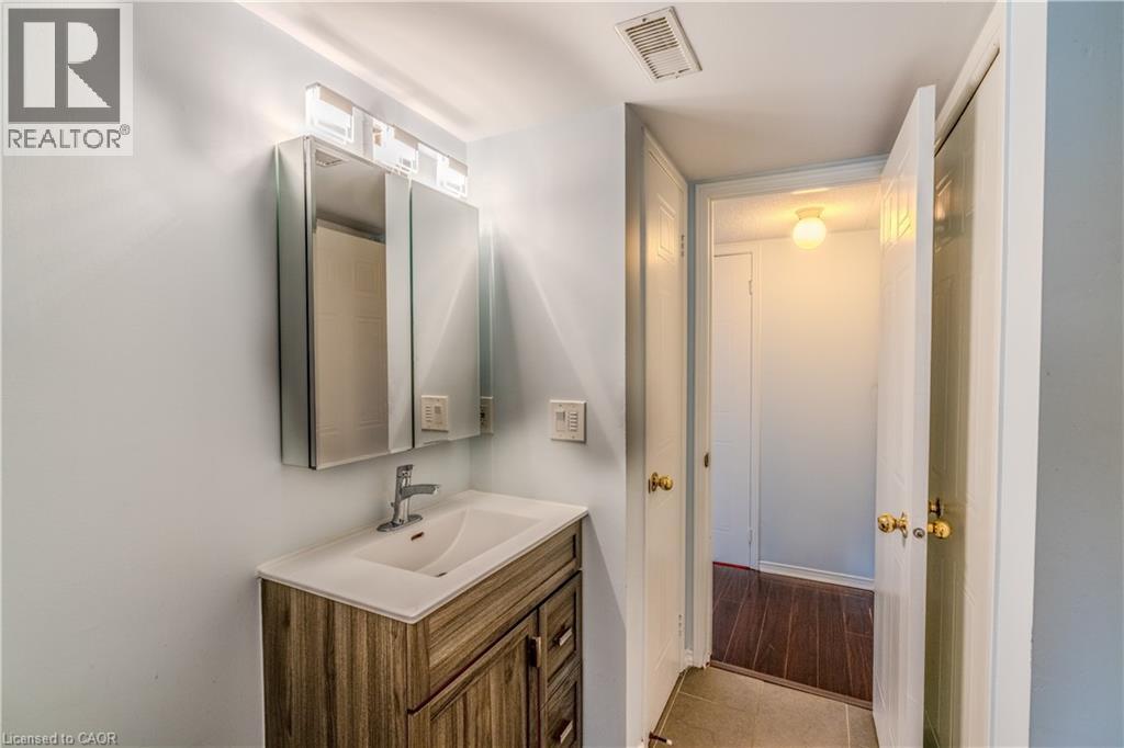 55 Bristol Road E Unit# 95, Mississauga, Ontario  L4Z 3N9 - Photo 21 - 40791691