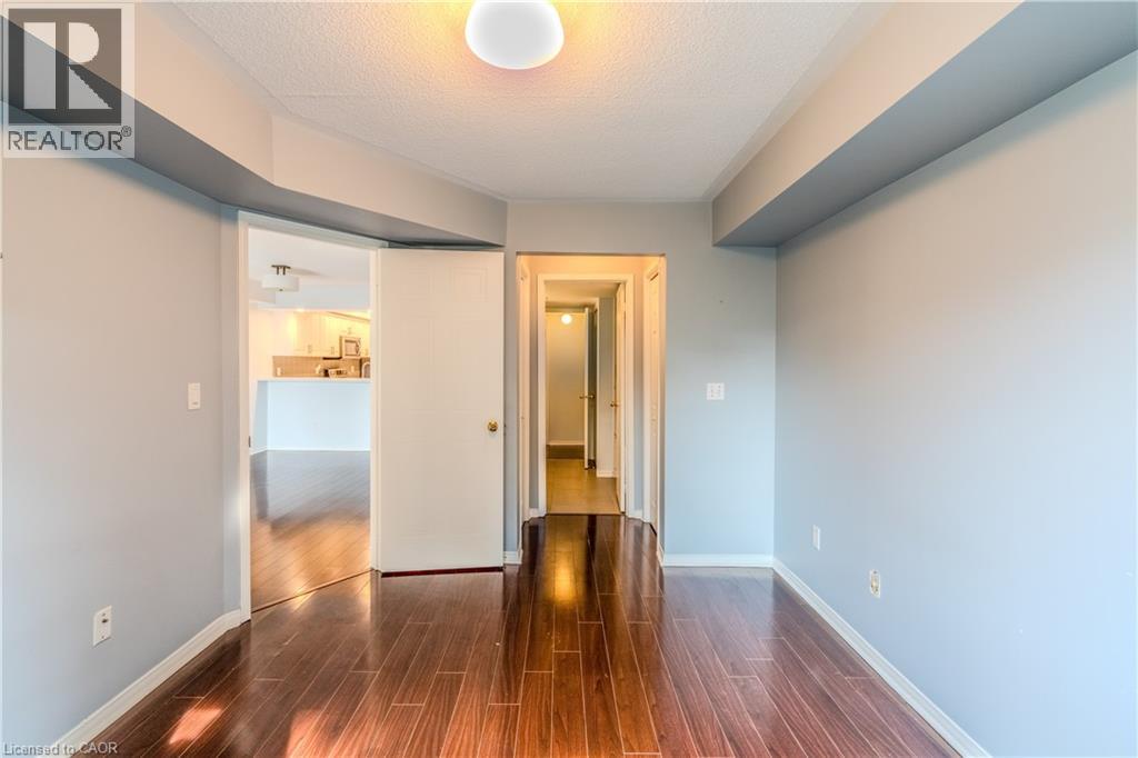 55 Bristol Road E Unit# 95, Mississauga, Ontario  L4Z 3N9 - Photo 18 - 40791691