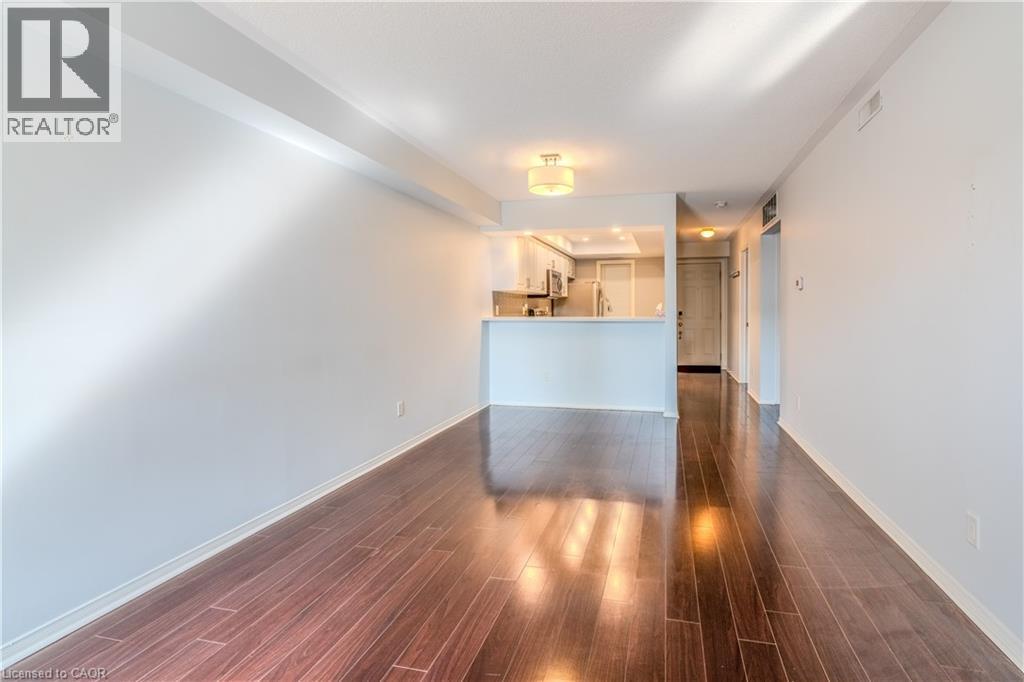 55 Bristol Road E Unit# 95, Mississauga, Ontario  L4Z 3N9 - Photo 25 - 40791691