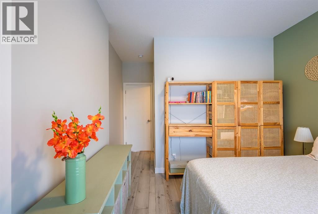 137 Les Jardins Park Se, Calgary, Alberta  T2C 5V3 - Photo 29 - A2272844