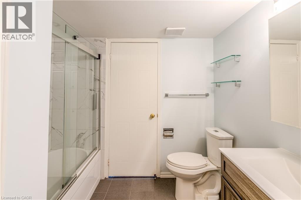 55 Bristol Road E Unit# 95, Mississauga, Ontario  L4Z 3N9 - Photo 20 - 40791691