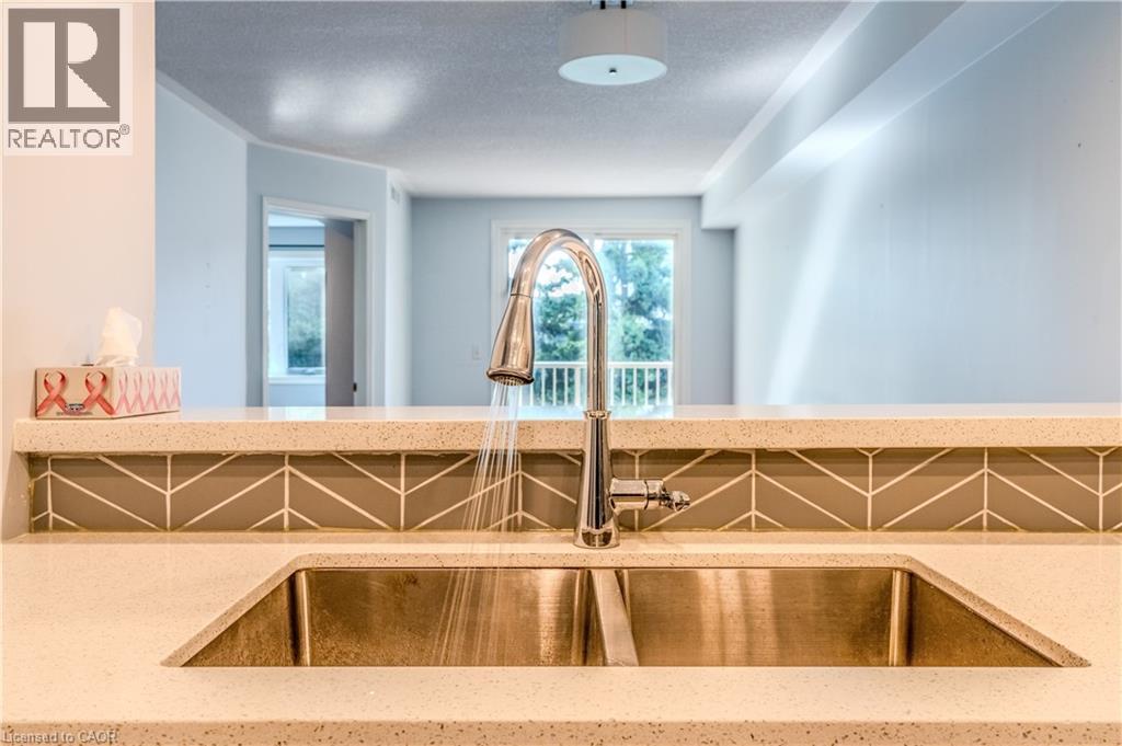 55 Bristol Road E Unit# 95, Mississauga, Ontario  L4Z 3N9 - Photo 23 - 40791691