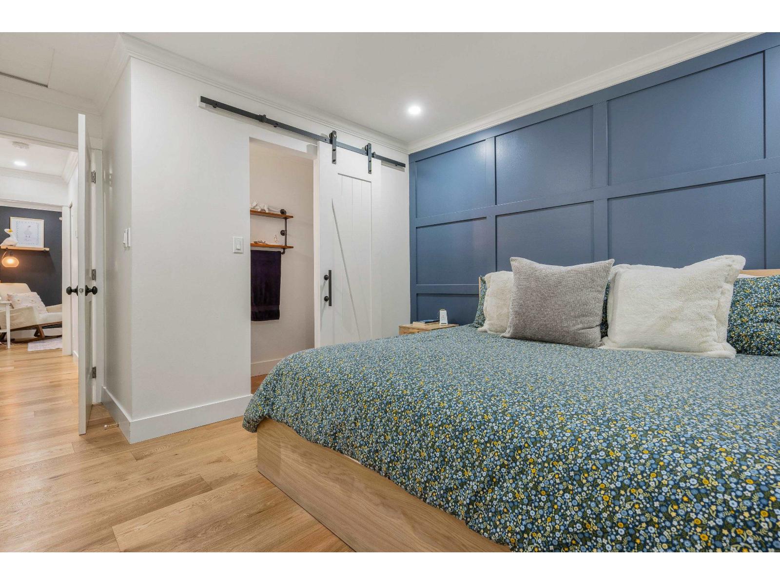 7403 Barrymore Drive, Delta, British Columbia  V4C 6X3 - Photo 17 - R3071242