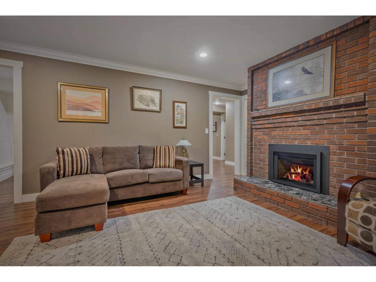 7403 Barrymore Drive, Delta, British Columbia  V4C 6X3 - Photo 26 - R3071242