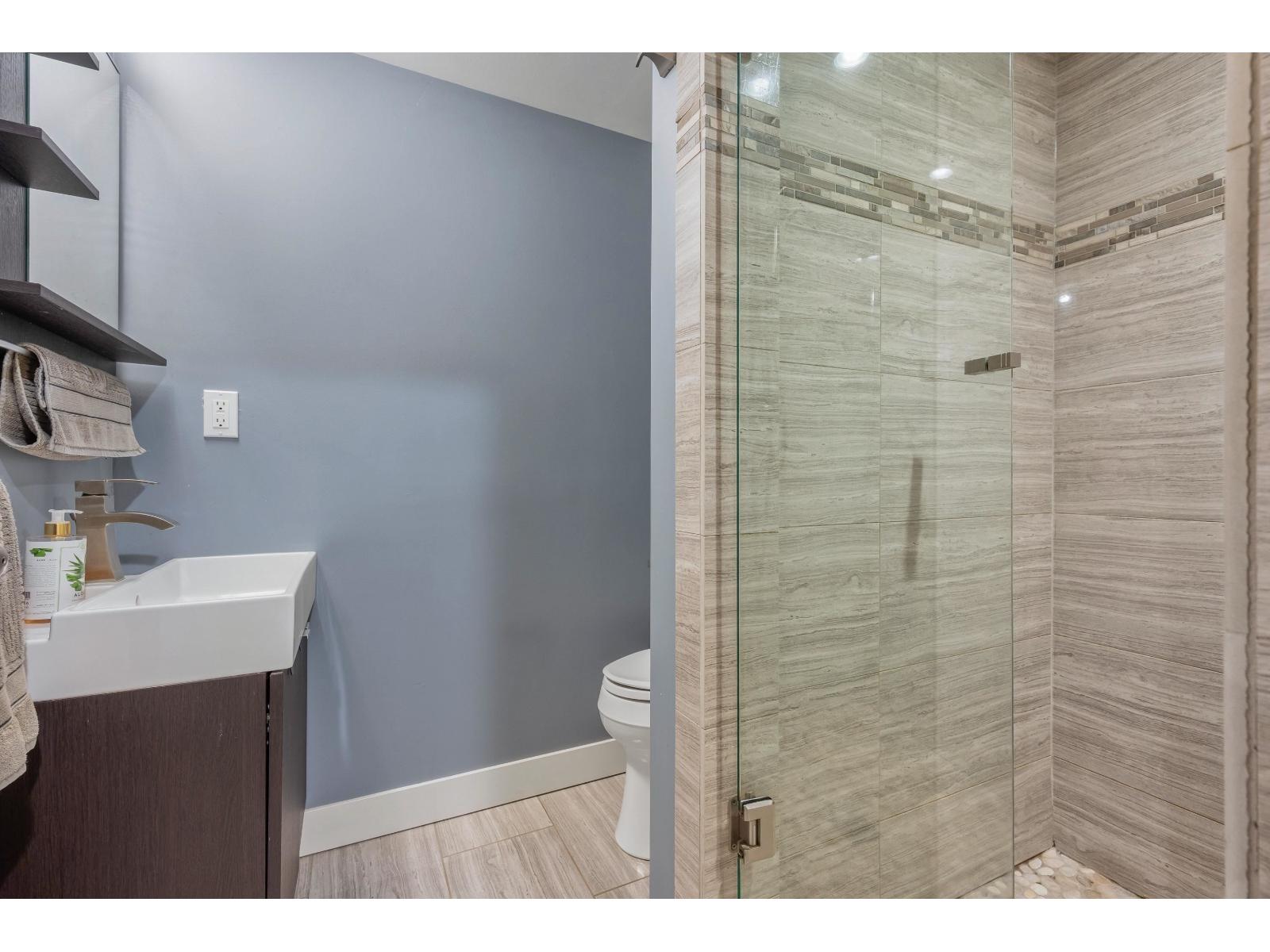 7403 Barrymore Drive, Delta, British Columbia  V4C 6X3 - Photo 29 - R3071242