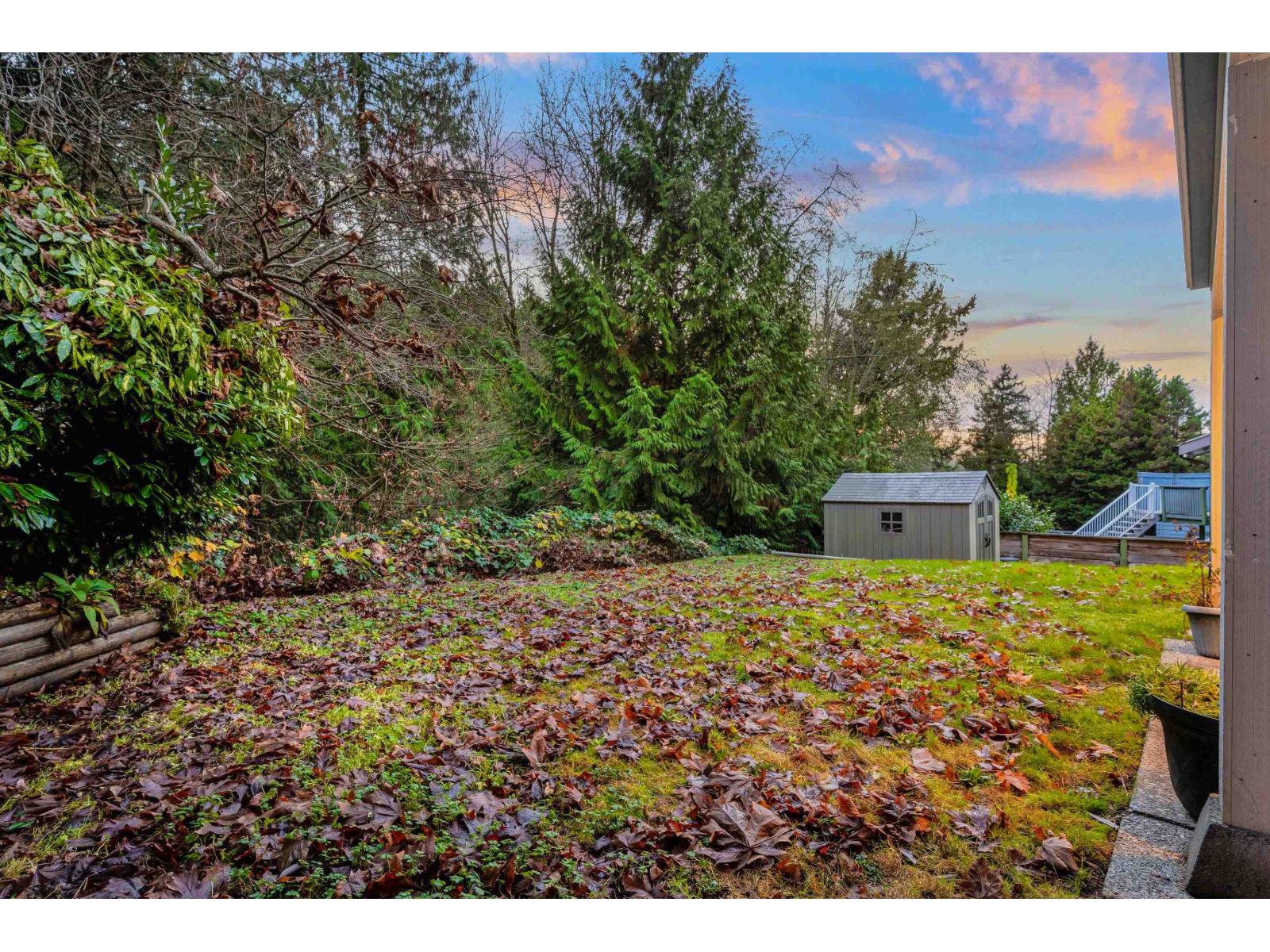 7403 Barrymore Drive, Delta, British Columbia  V4C 6X3 - Photo 35 - R3071242