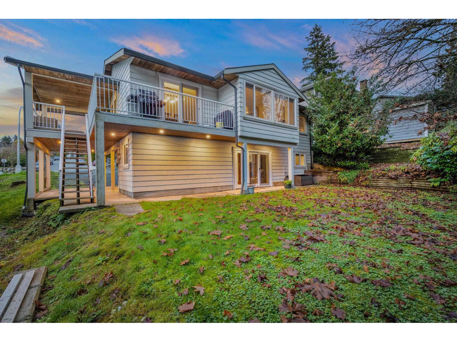 7403 Barrymore Drive, Delta, British Columbia  V4C 6X3 - Photo 36 - R3071242