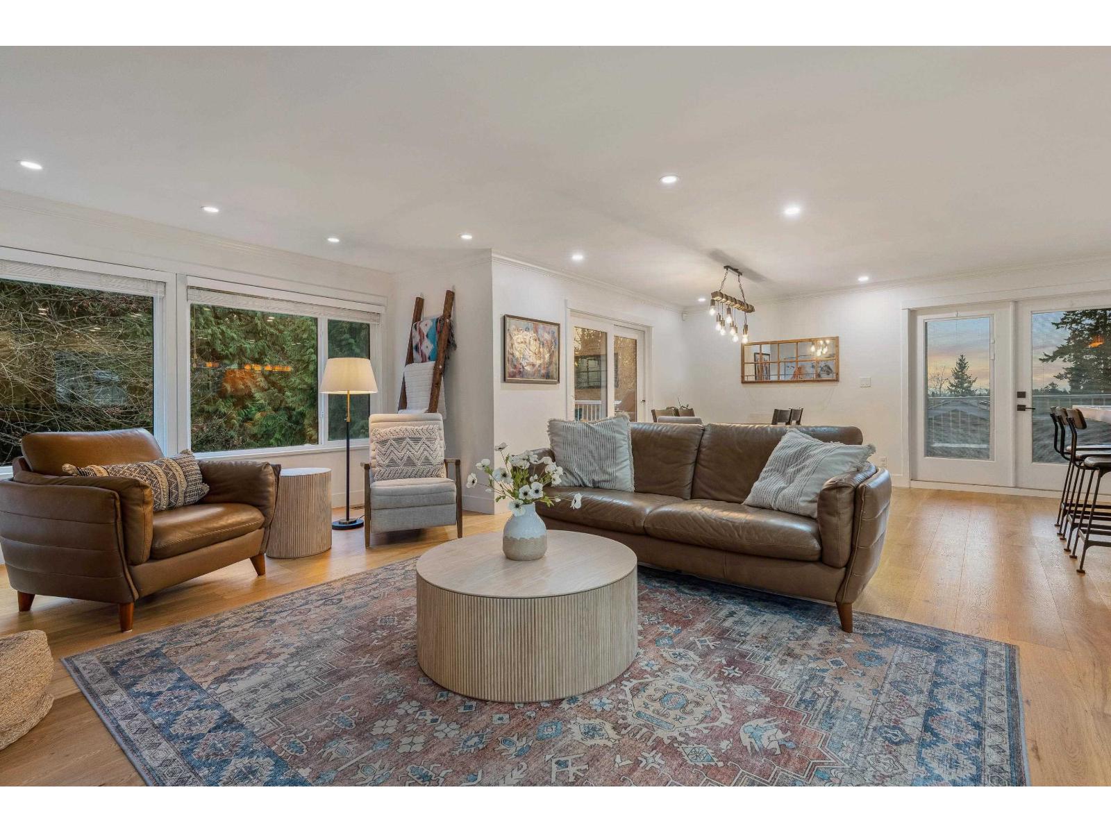 7403 Barrymore Drive, Delta, British Columbia  V4C 6X3 - Photo 4 - R3071242