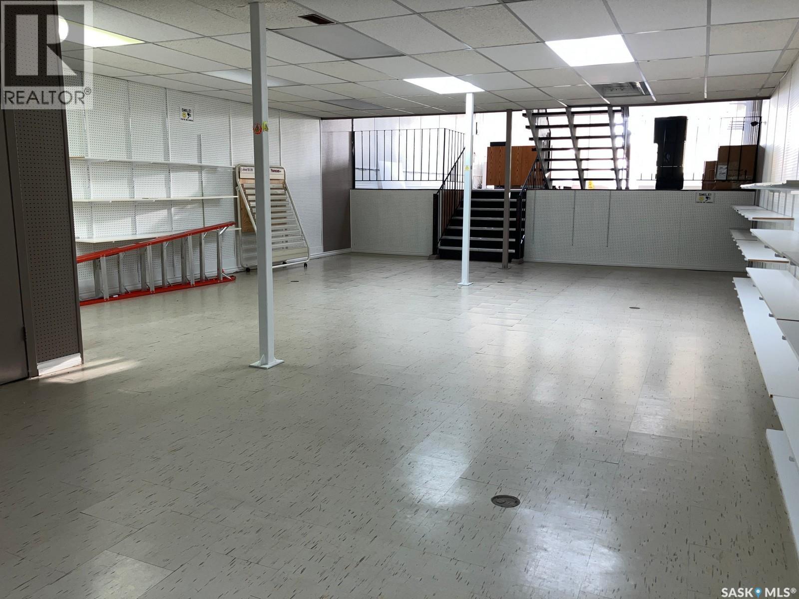 105 1st Avenue E, Nipawin, Saskatchewan  S0E 1E0 - Photo 10 - SK025024