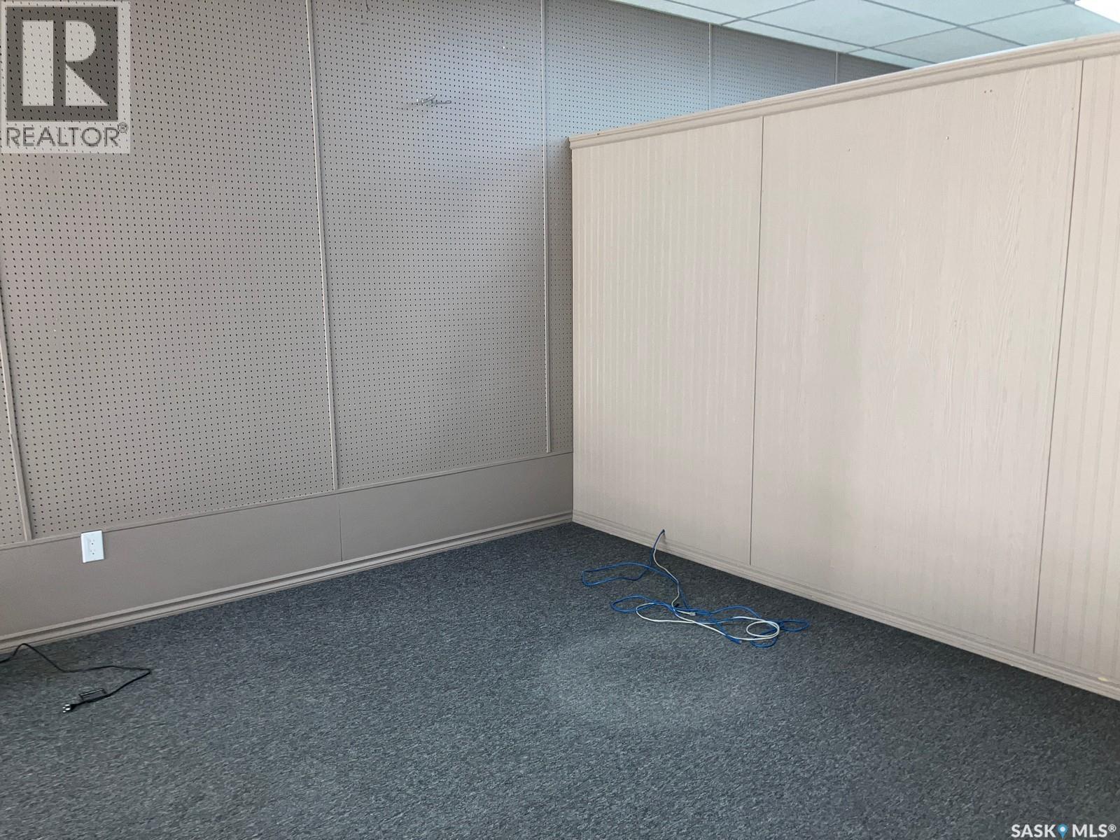 105 1st Avenue E, Nipawin, Saskatchewan  S0E 1E0 - Photo 12 - SK025024