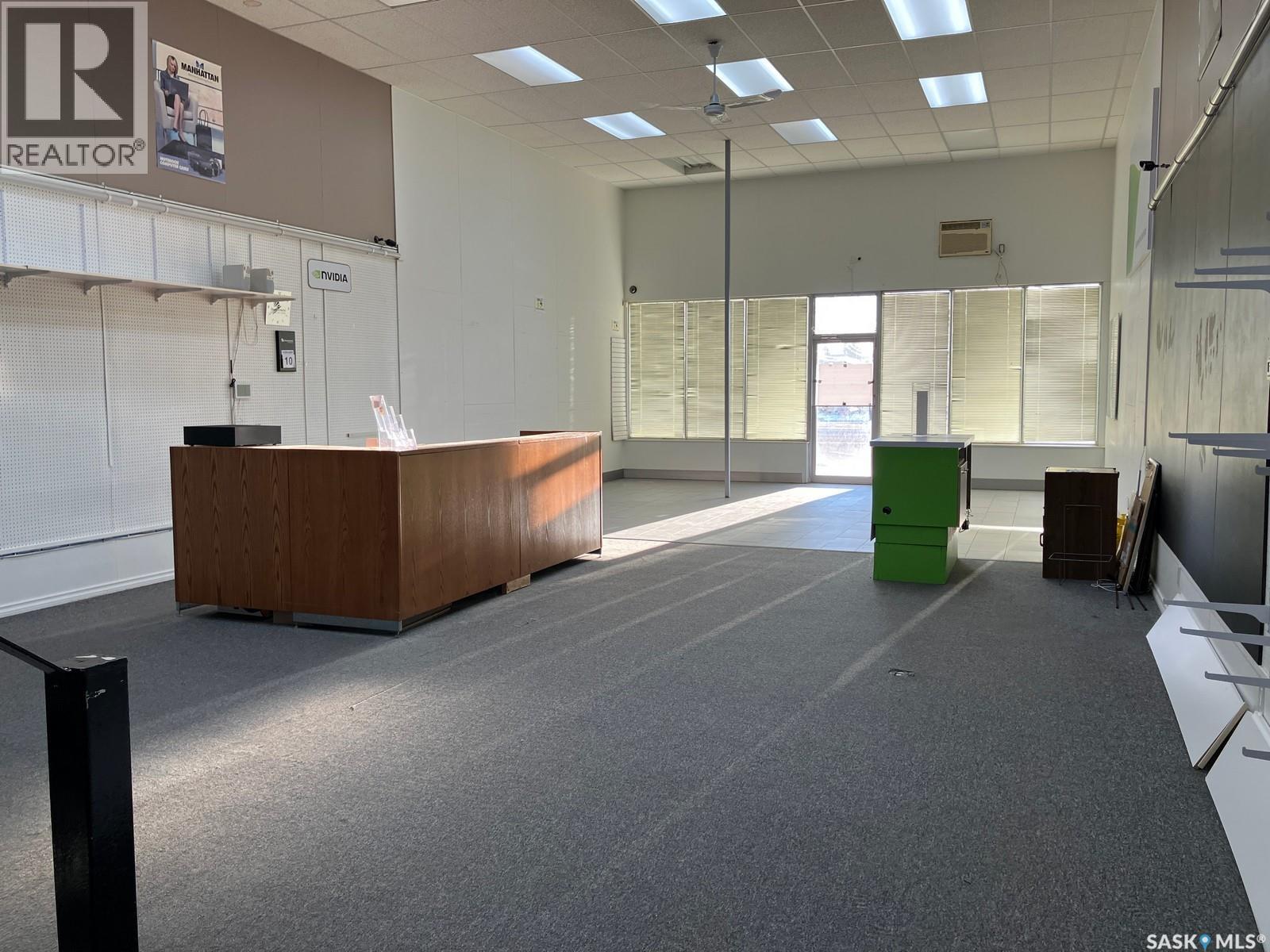 105 1st Avenue E, Nipawin, Saskatchewan  S0E 1E0 - Photo 20 - SK025024