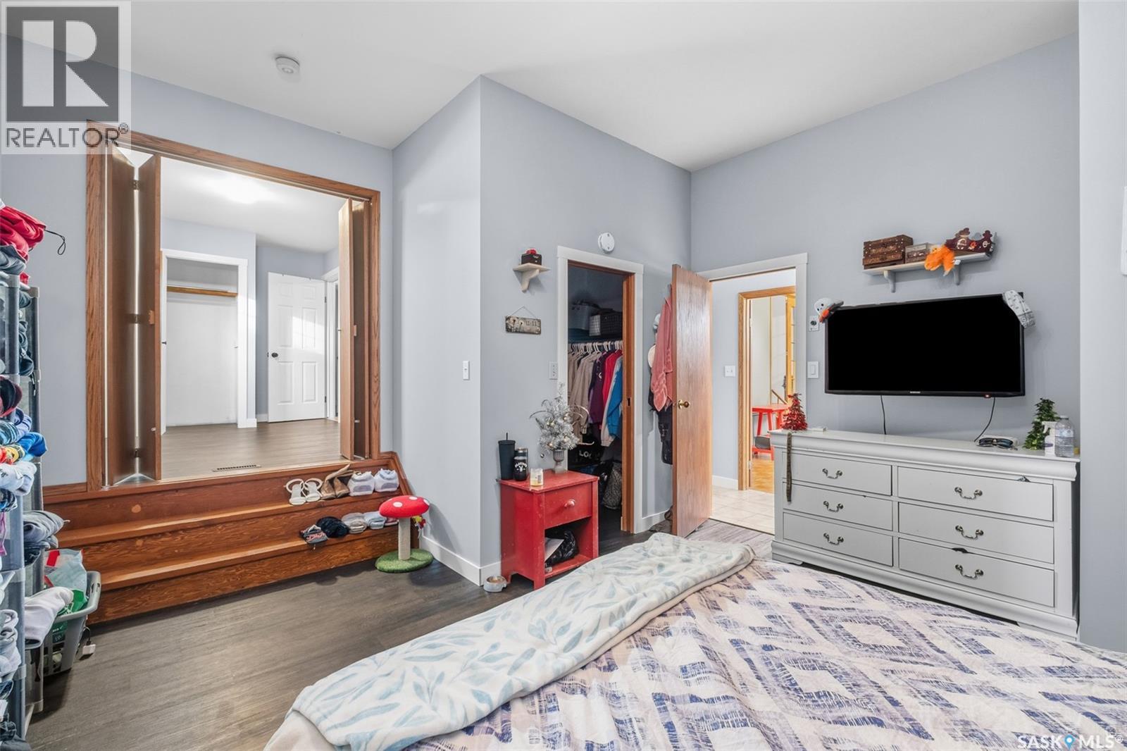 448 15th Avenue E, Prince Albert, Saskatchewan  S6V 2N9 - Photo 13 - SK024999