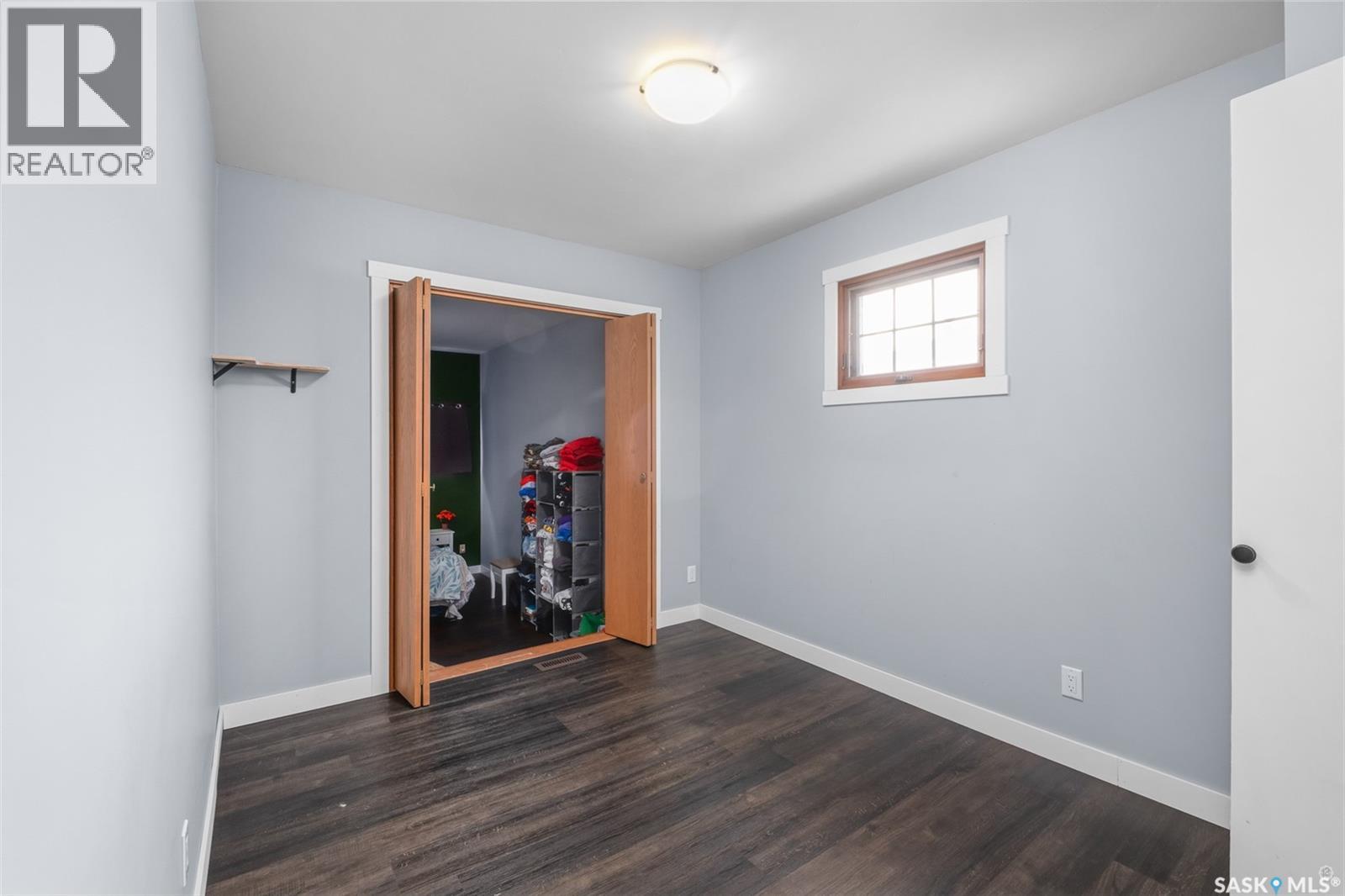 448 15th Avenue E, Prince Albert, Saskatchewan  S6V 2N9 - Photo 14 - SK024999