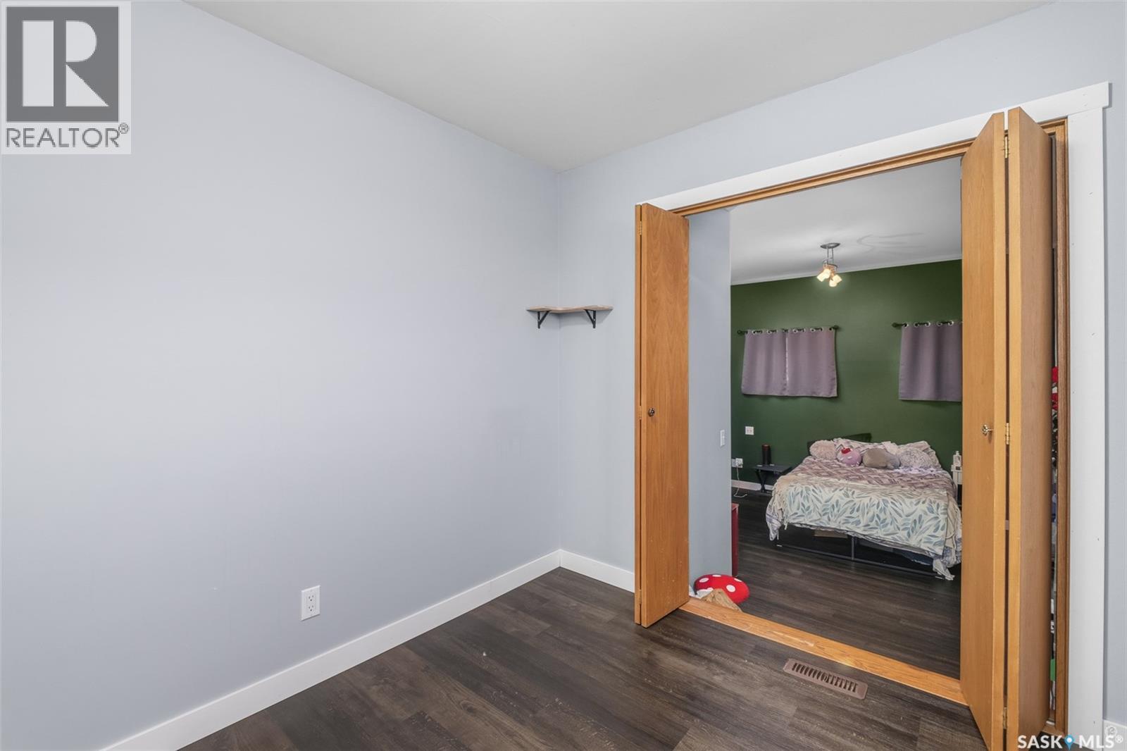 448 15th Avenue E, Prince Albert, Saskatchewan  S6V 2N9 - Photo 15 - SK024999