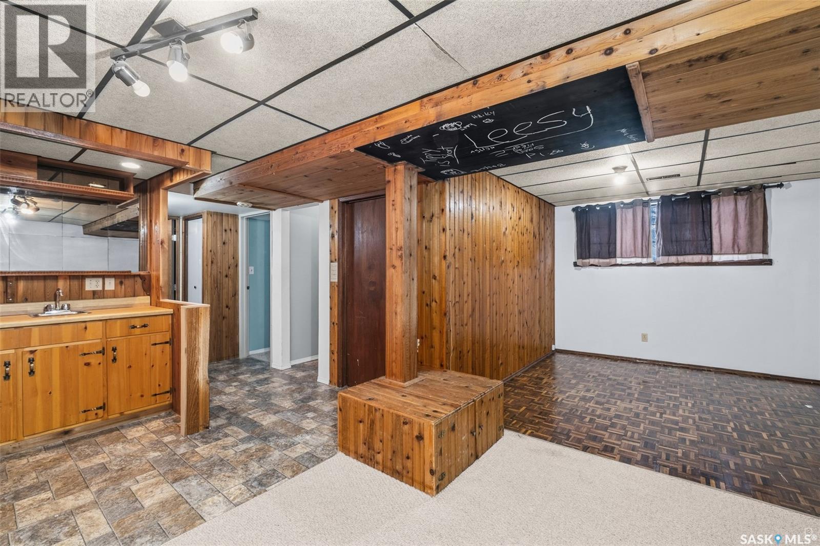 448 15th Avenue E, Prince Albert, Saskatchewan  S6V 2N9 - Photo 20 - SK024999