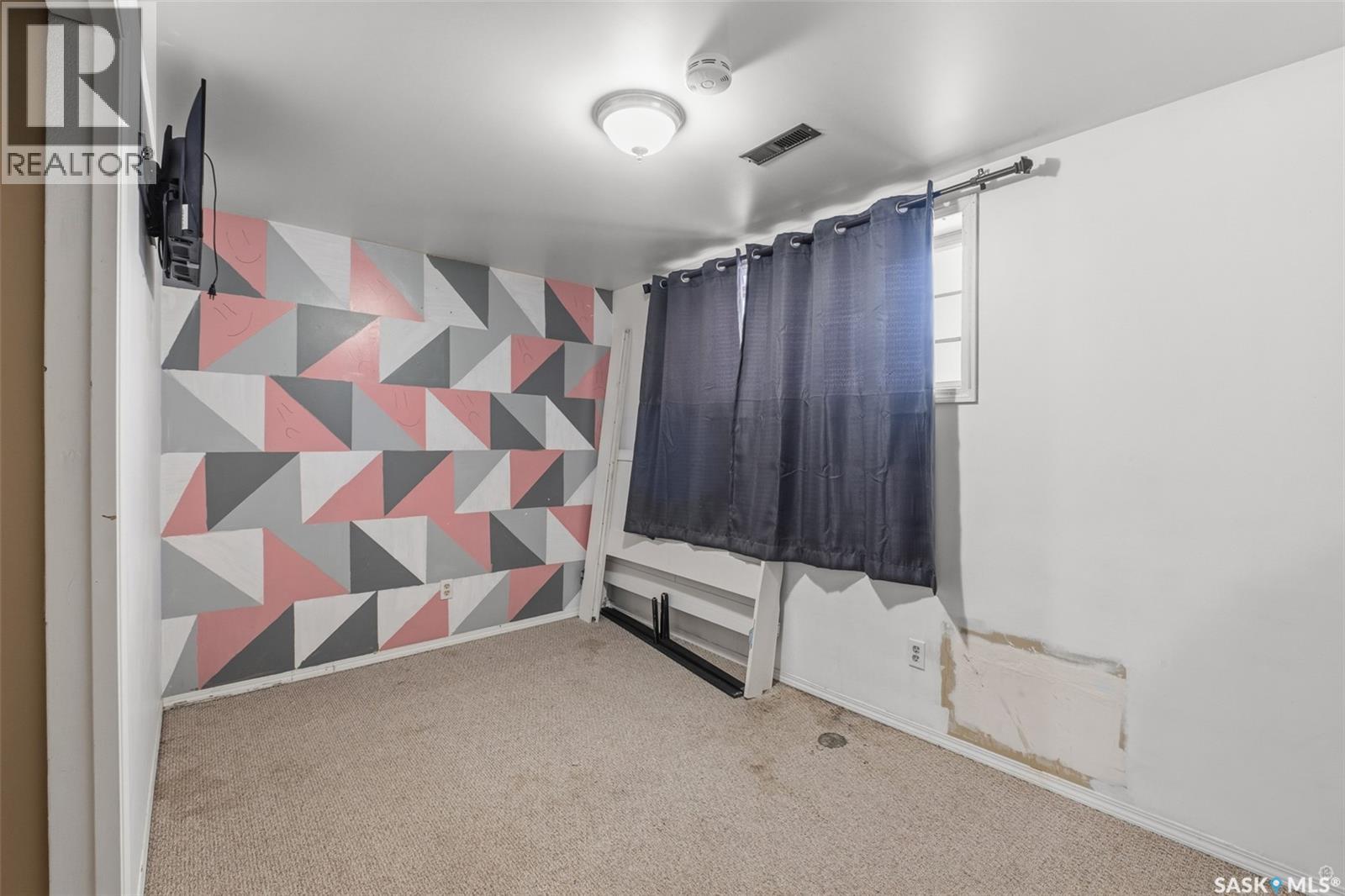 448 15th Avenue E, Prince Albert, Saskatchewan  S6V 2N9 - Photo 22 - SK024999