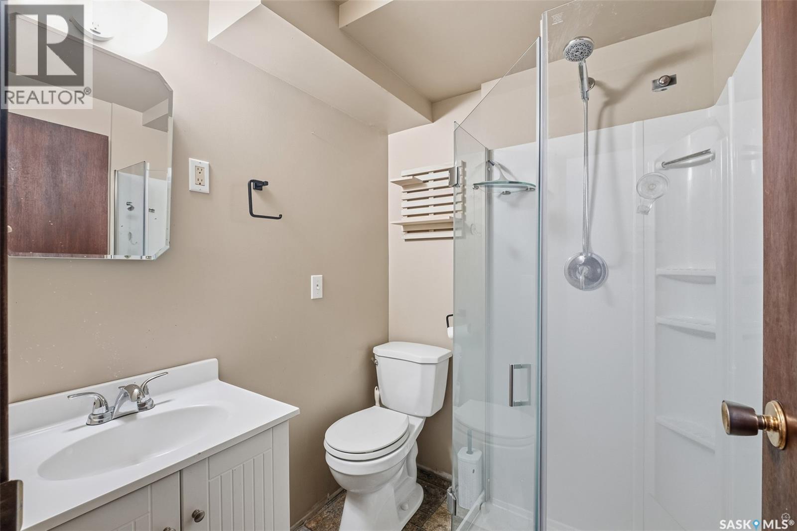 448 15th Avenue E, Prince Albert, Saskatchewan  S6V 2N9 - Photo 23 - SK024999