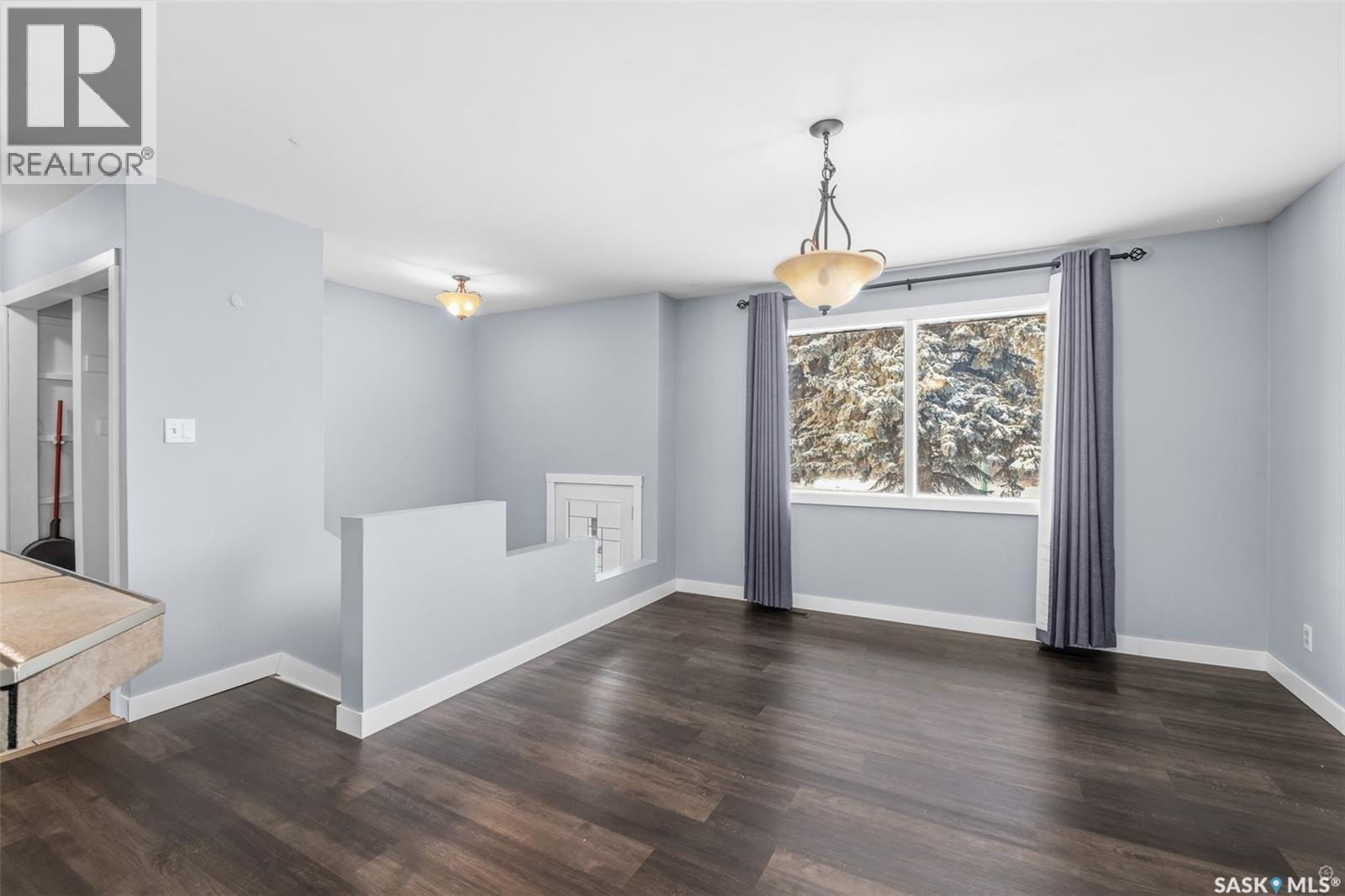 448 15th Avenue E, Prince Albert, Saskatchewan  S6V 2N9 - Photo 3 - SK024999