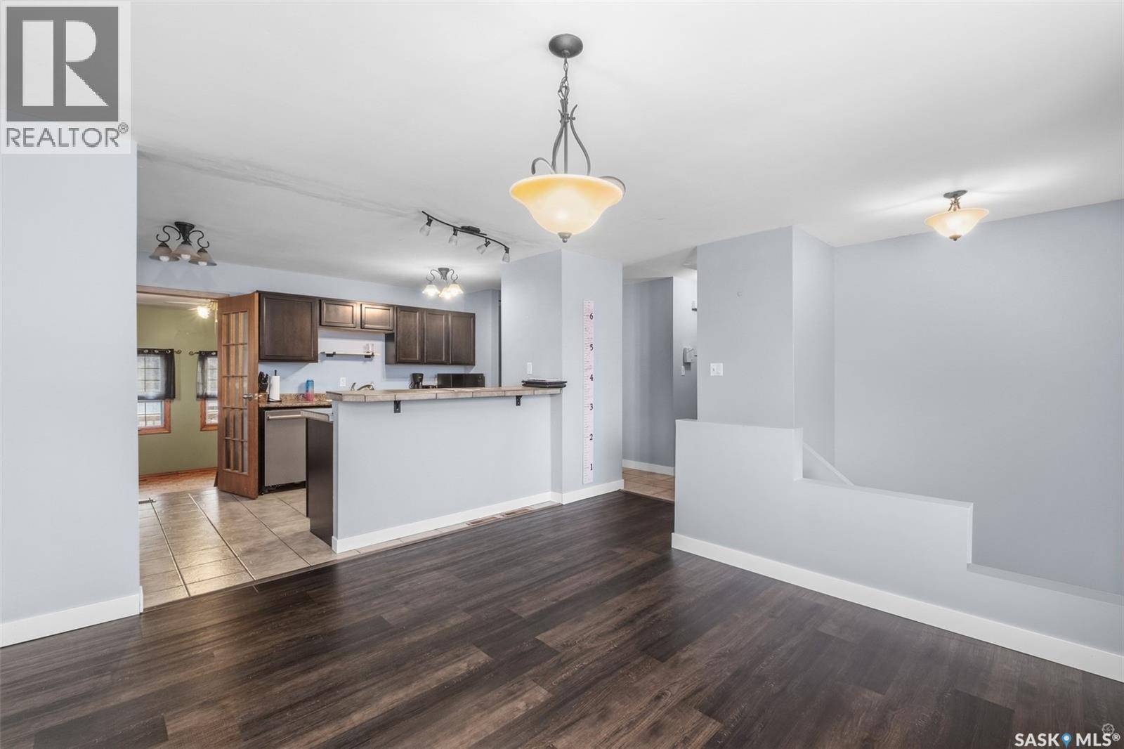 448 15th Avenue E, Prince Albert, Saskatchewan  S6V 2N9 - Photo 4 - SK024999