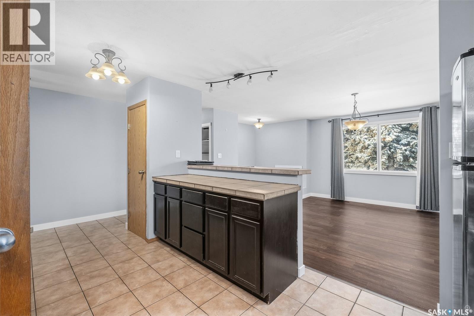 448 15th Avenue E, Prince Albert, Saskatchewan  S6V 2N9 - Photo 6 - SK024999