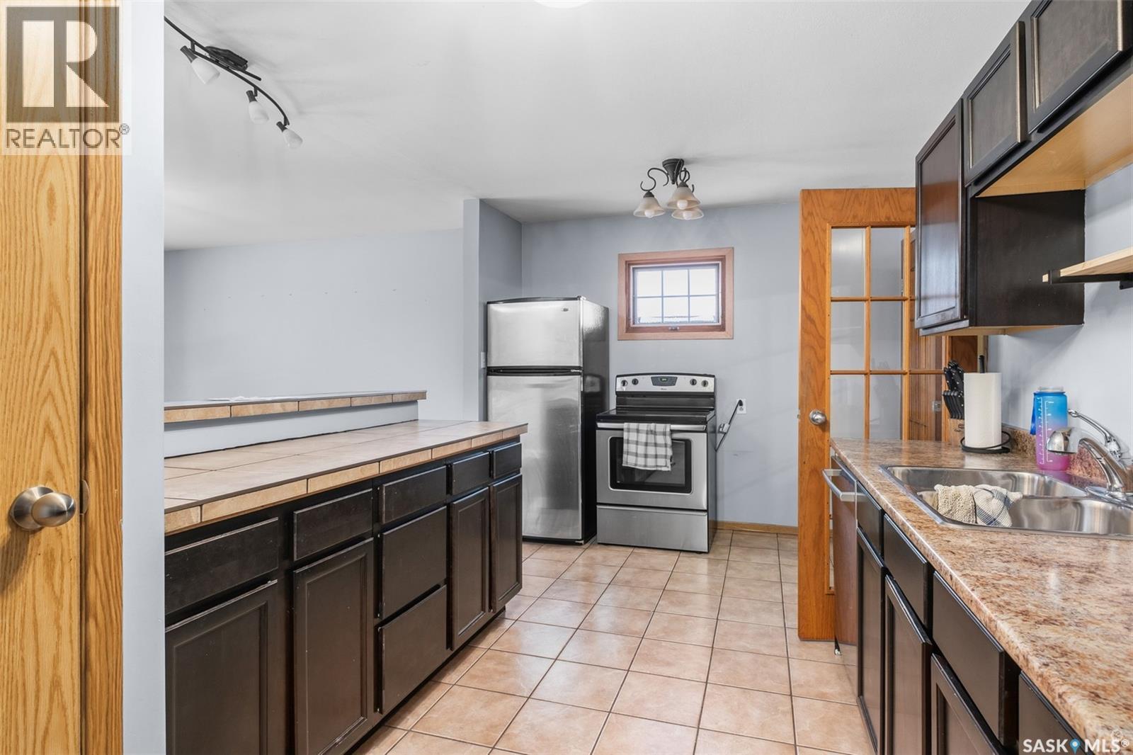 448 15th Avenue E, Prince Albert, Saskatchewan  S6V 2N9 - Photo 7 - SK024999