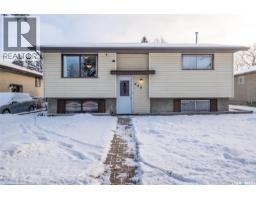 448 15th Avenue E River View Pa, Prince Albert, Ca