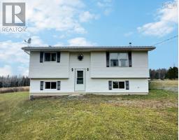 929 Barr Settlement Road, East Gore, Ca