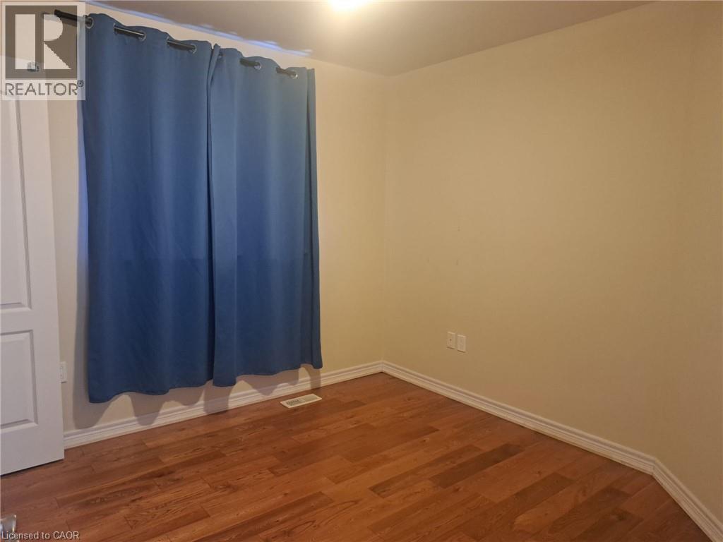 39 Matteo Trail, Hamilton, Ontario L9B 0E6 - Photo 16 - 40774836