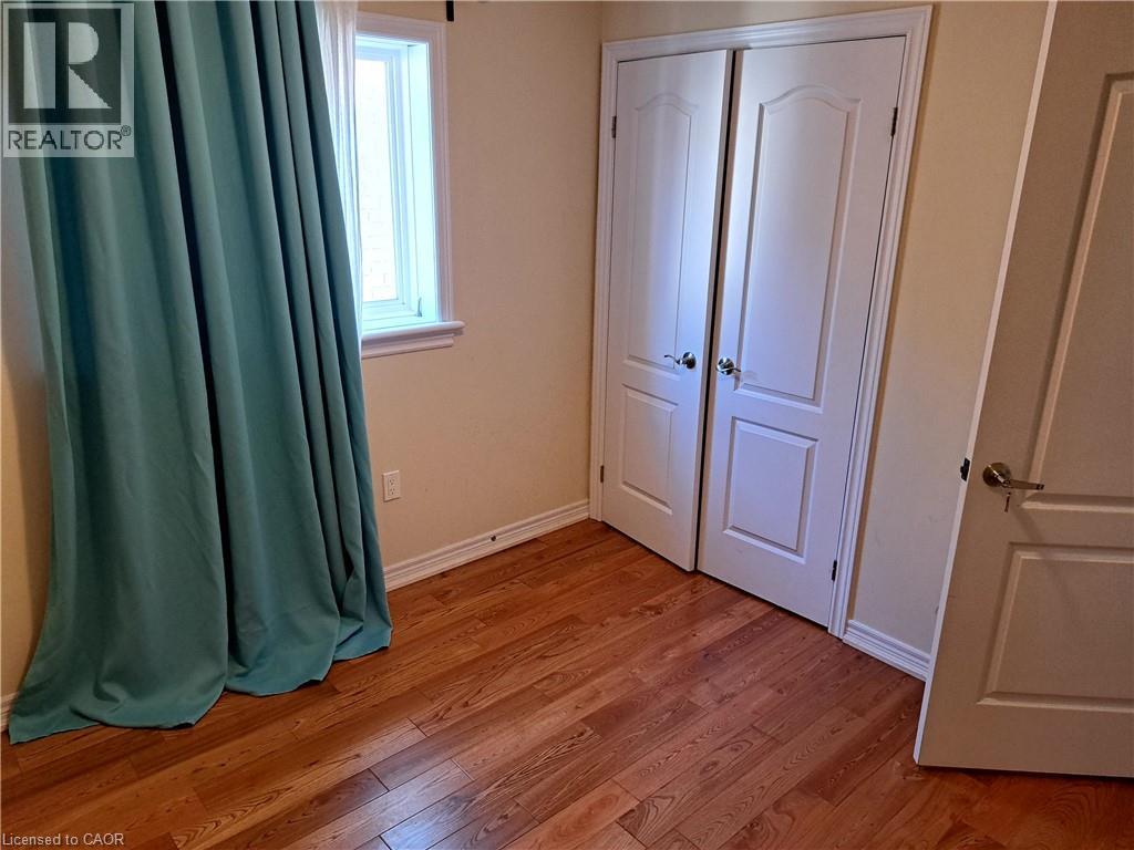 39 Matteo Trail, Hamilton, Ontario L9B 0E6 - Photo 18 - 40774836