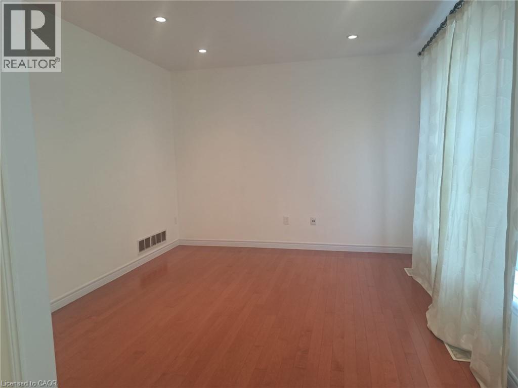 39 Matteo Trail, Hamilton, Ontario L9B 0E6 - Photo 8 - 40774836